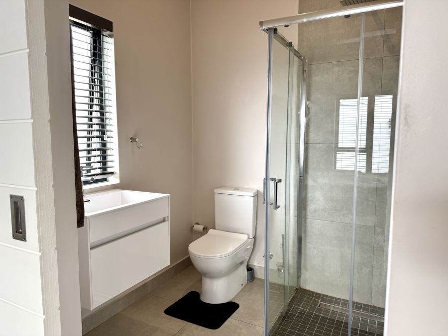 2 Bedroom Property for Sale in Verdeau Lifestyle Estate Western Cape